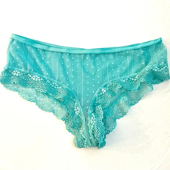 Used Assorted Underwear - Picture 5 of 8